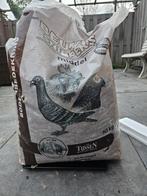 8,6 kilo beukensnippers, Dieren en Toebehoren