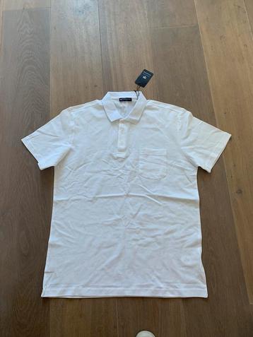 Nieuee heren polo xl beschikbaar voor biedingen
