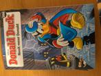 DD Pocket 299, Eén stripboek, Ophalen of Verzenden, Zo goed als nieuw