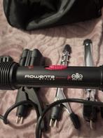 Rowenta Elite Model Look Styling Set, Ophalen of Verzenden, Zo goed als nieuw, Overige typen