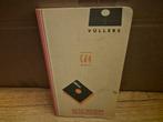 Commodore 64 handboek, Computers en Software, Vintage Computers, Ophalen of Verzenden