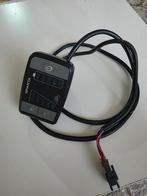 Sparta elektrische fiets display 5 pins, Ophalen of Verzenden, Zo goed als nieuw, Aanhangfiets, 80 kg of meer