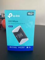 TP-Link M7450 5x, Ophalen, Desktop, TP-Link