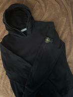 Stone island trui, Kleding | Heren, Truien en Vesten, Verzenden, Zwart, Maat 56/58 (XL), Stone Island