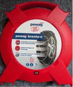 Pewag Brenta C Sneeuwketting XMR 73, Auto diversen, Sneeuwkettingen, Ophalen, Nieuw