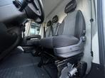Fiat Ducato 30 2.3 MultiJet L2H2 Achteruitrijcamera | Naviga, Auto's, Bestelauto's, Voorwielaandrijving, Euro 6, Origineel Nederlands