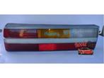 Achterlicht links van een Ford Usa Mustang, Gebruikt, -, -, Ophalen of Verzenden