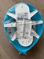 Vintage Ikea Drömminge ballon wandlampje balloon design, Kunststof, Vintage Ikea lamp, Vintage Ikea lamp, Nieuw