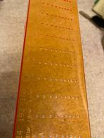 Boormal deurknoppen IKEA, Ophalen, Kunststof, Nieuw, 50 tot 100 cm