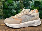 gewoon Nieuwe sneakers van Xsensible maat 38 (wijdte G)
