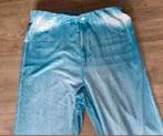 💠legging maat M💠.   Nieuw, Kleding | Dames, Leggings, Maillots en Panty's, Verzenden, Nieuw, Blauw, Legging