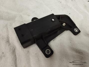 Regelapparaat Koellucht ventilator VW UP! 1S0919506 beschikbaar voor biedingen