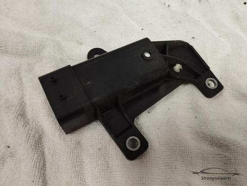 Regelapparaat Koellucht ventilator VW UP! 1S0919506, Auto-onderdelen, Elektronica en Kabels, Seat, Volkswagen, Skoda, Gebruikt