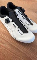 Fizik Vento Omna R5 Fietschoenen - Maat 45, Ophalen of Verzenden, Zo goed als nieuw, Kleding