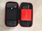 GameSir X2 Pro – Gaming Controller, Ophalen, Nieuw, Met 1 controller