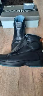 BMW motor laars/sneakers mt 39, Motoren, Ophalen of Verzenden, Nieuw zonder kaartje, Laarzen, Dames