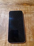 iPhone 15 128GB Roze - Lichte Gebruiksschade, Telecommunicatie, Mobiele telefoons | Apple iPhone, IPhone 15, Ophalen of Verzenden