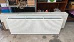 T33 radiatoren, Doe-het-zelf en Verbouw, Verwarming en Radiatoren, Ophalen, 30 tot 80 cm, Radiator, Zo goed als nieuw