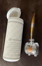 Titanium Dermaroller - Huidverbetering, Ophalen of Verzenden, Nieuw, Overige typen