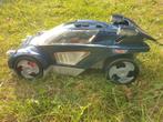 VINTAGE jaren '90 grote ACTION MAN AUTO, Ophalen of Verzenden, Gebruikt