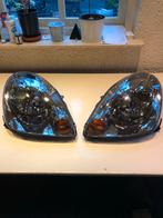 Toyota MR2 Koplampen 2000-2005 Nieuw, Ophalen of Verzenden, Nieuw, Toyota