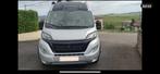 Adria, Caravans en Kamperen, Campers, Diesel, Adria, Particulier, Tot en met 4