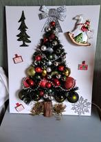 Kerst, Diversen, Kerst, Ophalen, Nieuw