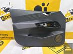 VOLKSWAGEN ID.3 E11 Pro Front Left Door Card Panel 10B867011, Auto-onderdelen, Gebruikt, Volkswagen, Volkswagen AG, Berliner Ring 2
38440  Wolfsburg, DE