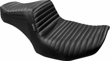 Le pera TailWhip  Zadel Touring FLHX/FLTR 23-UP beschikbaar voor biedingen