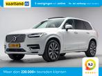 Volvo XC90 2.0 T8 Recharge AWD Inscription 7-P Aut. [ Bowers, Auto's, Adaptive Cruise Control, 4 cilinders, 1969 cc, 7 stoelen