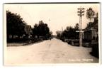 Kollumerzwaag, Zwagerveen, Viersprong, Verzenden, 1940 tot 1960, Gelopen, Friesland