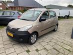 HYUNDAI I 10 1.1I 5DR Active Slechts 41.000 Km, Auto's, Hyundai, Stof, Gebruikt, 4 cilinders, 400 kg