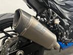 Suzuki GSX-S 750 ABS (bj 2017), 750 cc, 4 cilinders, Bedrijf, Naked bike