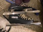 Schaatsen Viking maat 42, Sport en Fitness, Schaatsen, Ophalen, Viking, Gebruikt, Noren