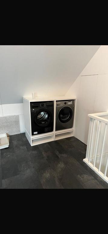 Kasten op maat - afbeelding 11