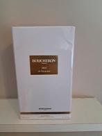 Boucheron Iris de Syracuse 125ml EDP - Nieuw, Ophalen of Verzenden, Nieuw