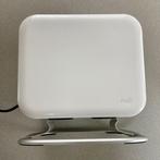 Mill elektrisch kacheltje, Doe-het-zelf en Verbouw, Verwarming en Radiatoren, Ophalen, 30 tot 80 cm, 500 tot 800 watt, Kachel