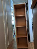 Ikea Vadholma (Boeken)kast, Huis en Inrichting, Ophalen, Minder dan 50 cm, Gebruikt, Modern