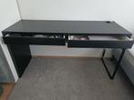 Bureau van Ikea, Huis en Inrichting, Bureaus, Ophalen, Gebruikt, Bureau