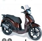 Kymco new dink kymco people s onderdelen, Ophalen of Verzenden, Gebruikt, Benzine, People S