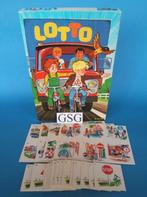 Lotto nr. 971-02, Ophalen, Zo goed als nieuw