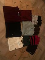 Ralph Lauren/Chaps Truien Pakket - 10 stuks!, Kleding | Heren, Truien en Vesten, Ophalen of Verzenden, Gedragen, Overige maten