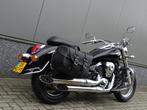 Kawasaki VN 900 CLASSIC (bj 2007), Motoren, Chopper, Bedrijf, 800 cc
