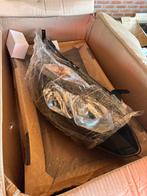 Ford Transit Custom koplamp Rechts 052, Ophalen of Verzenden, Nieuw, Ford