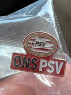 Ons PSV pin speldje, Ophalen, Nieuw
