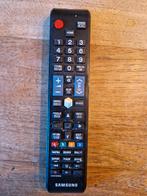 Samsung Afstandsbediening AA59-00582A, Ophalen of Verzenden, Gebruikt, Origineel, Tv