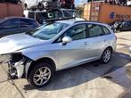 Draagarm links-voor van een Seat Ibiza, Auto-onderdelen, Ophalen of Verzenden, 3 maanden garantie, Gebruikt, Seat