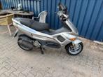Gilera runner 172 cc DD, Ophalen, Gebruikt, Carburateur