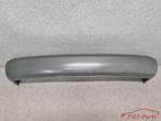 VOLKSWAGEN CADDY 3 III 2K ACHTERBUMPER ORIGINEEL, Auto-onderdelen, Gebruikt, -, Volkswagen, -