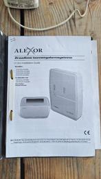 Alexor DSC Alarmsysteem alarm systeem, Doe-het-zelf en Verbouw, Alarmsystemen, Gebruikt, Ophalen of Verzenden, Compleet systeem